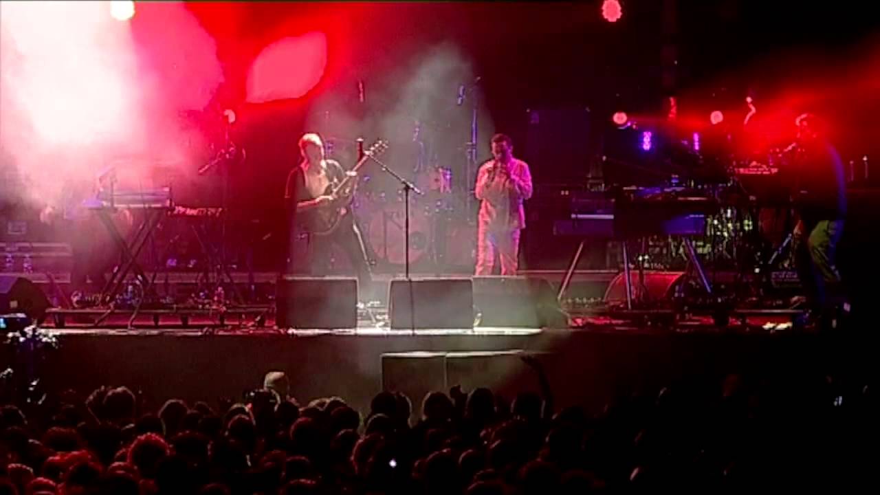 Hot Chip 