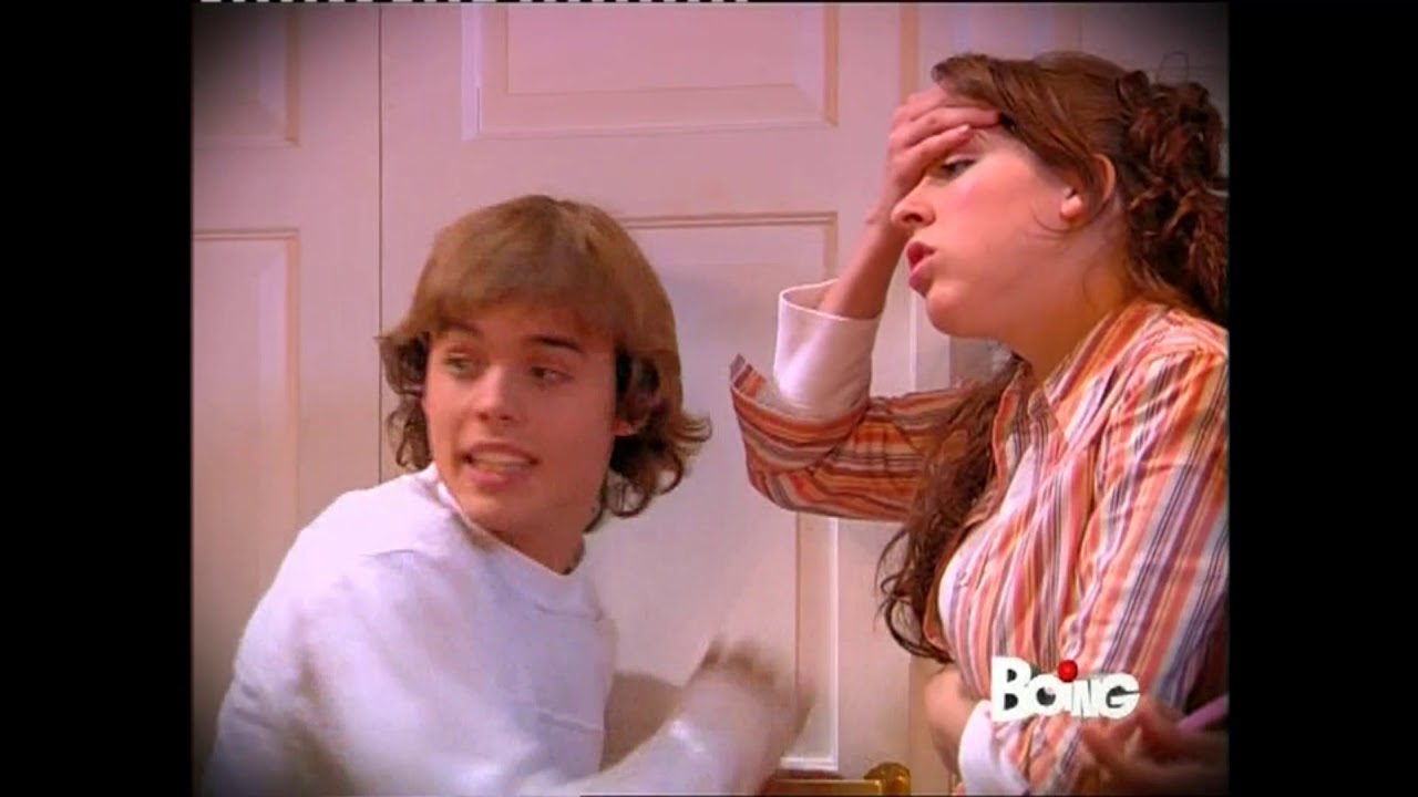 Flor 1 - Episodio 86 (ITA HD 1080p)