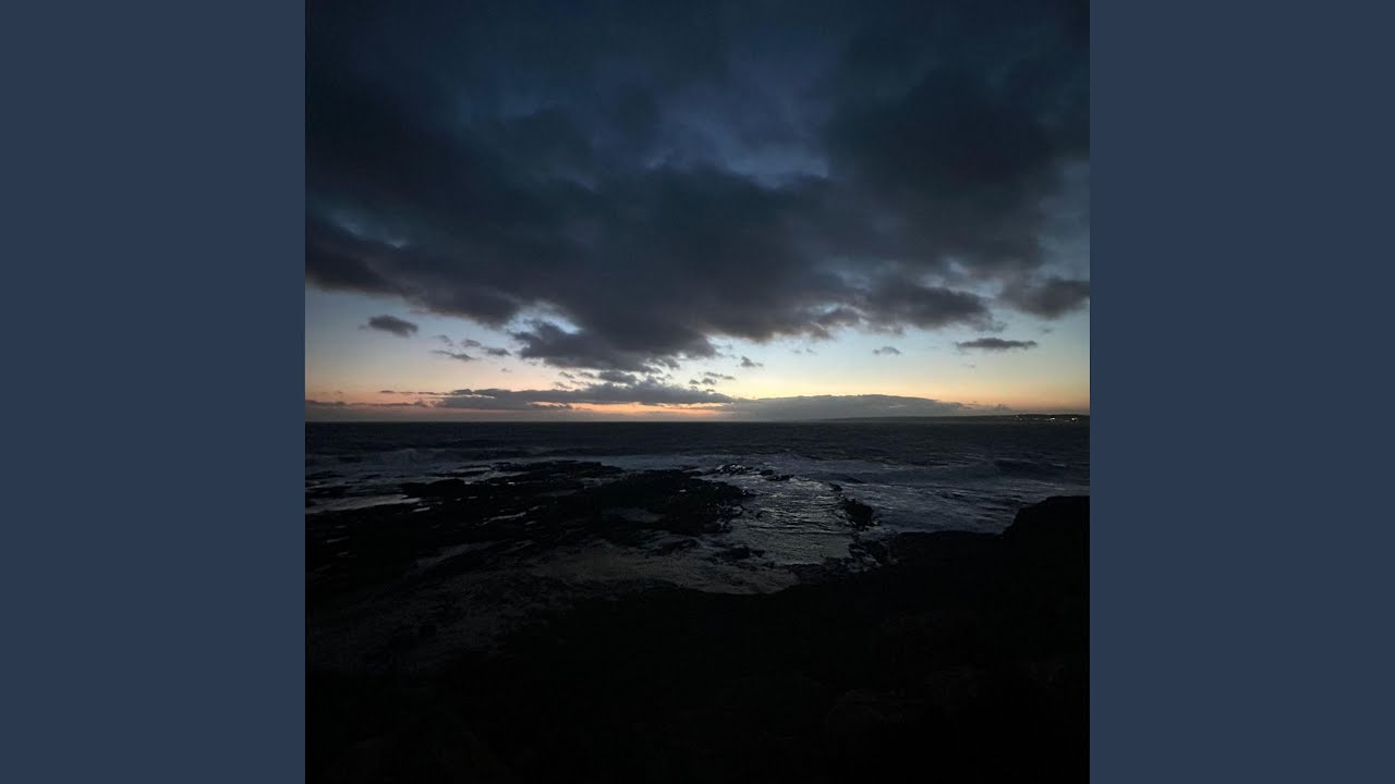 The Fading Light (Extended Mix)