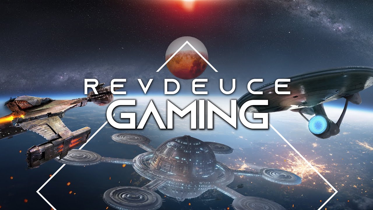 Wednesday STFC Stream | Alliance Tournaments Returns | Chasing free primes in STFC