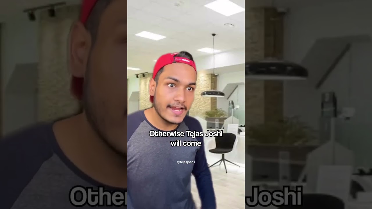 16% Interest on Loan is better than 12% 