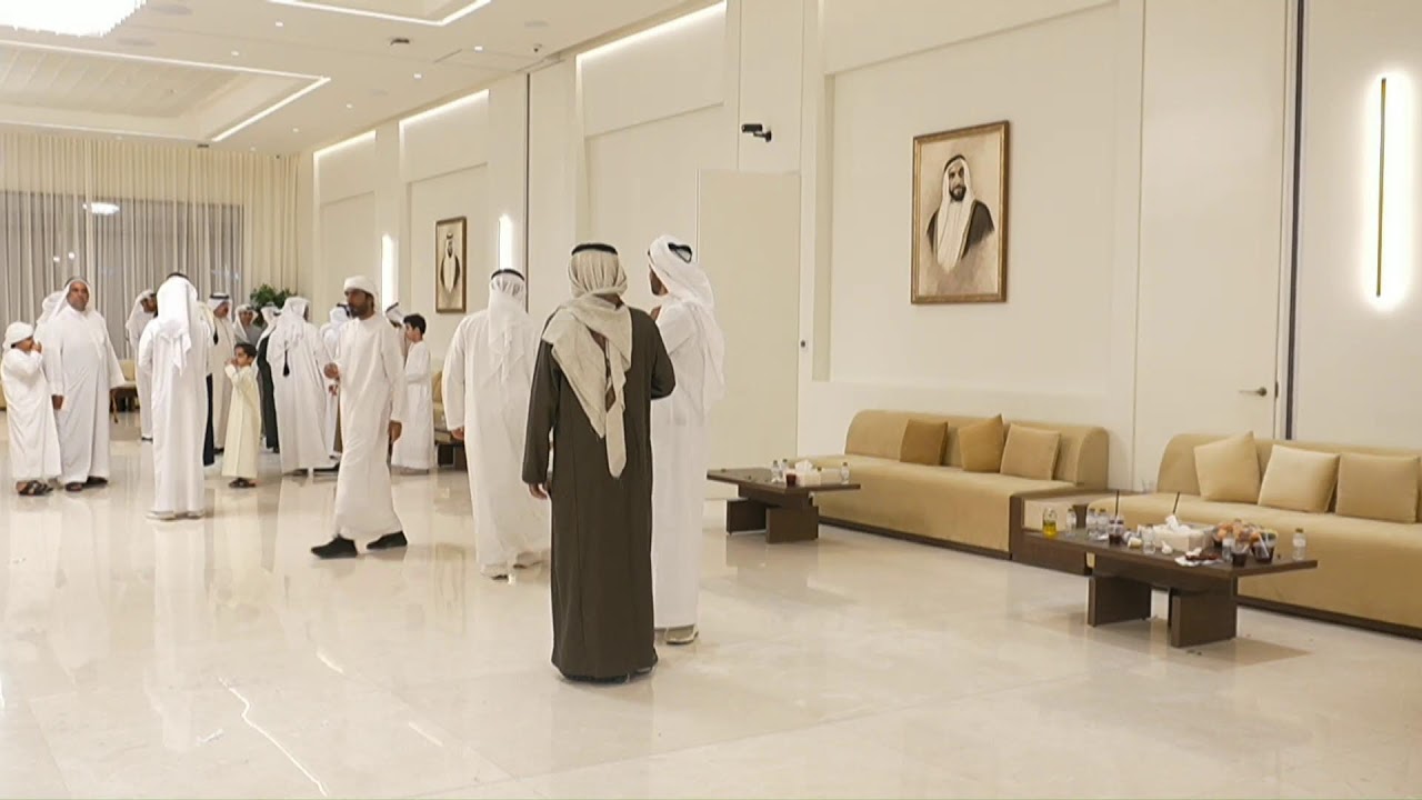 الحمادي