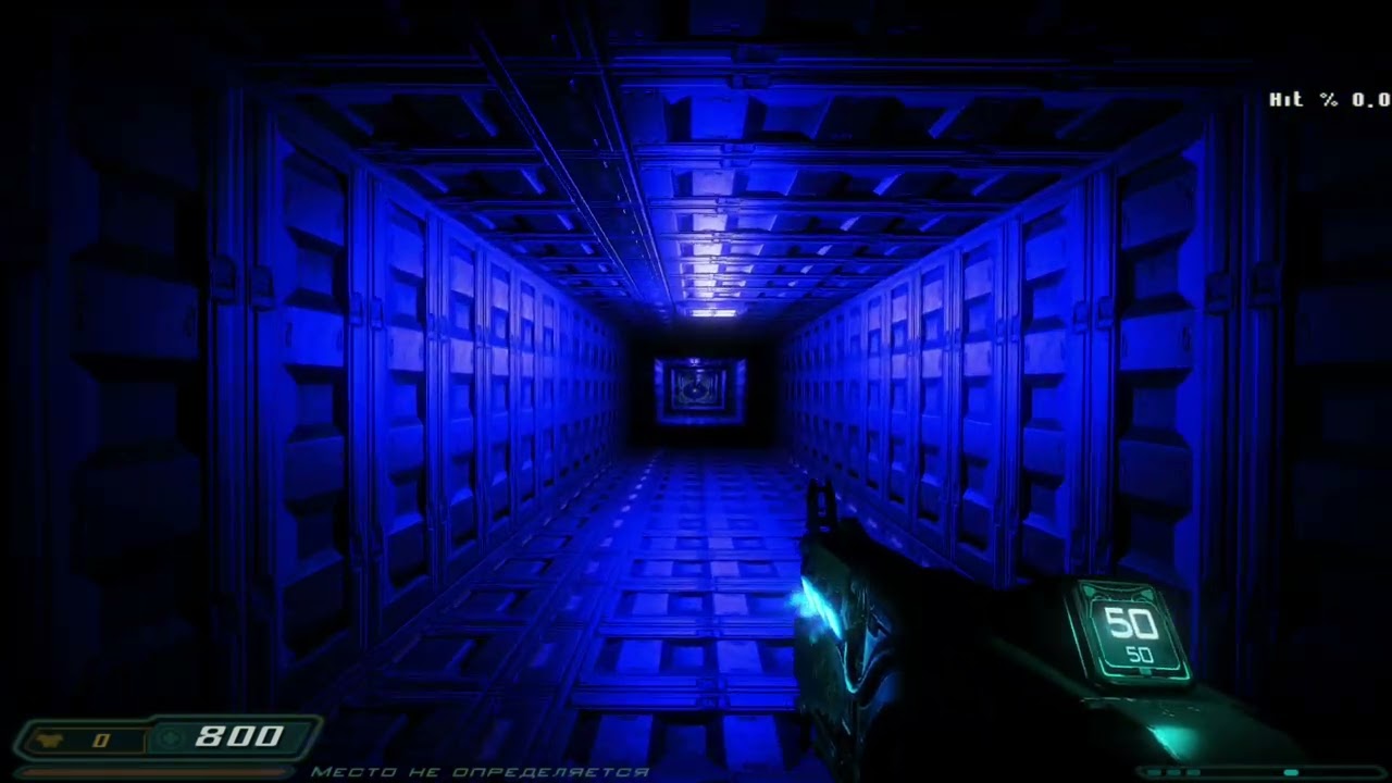 Дневник интеллектуальной разработки часть 3. подкаст