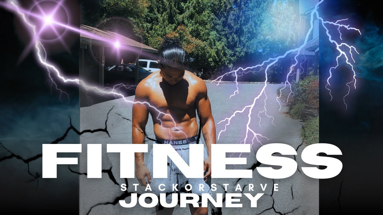 (Heavy back day)-JUST LOCK IN