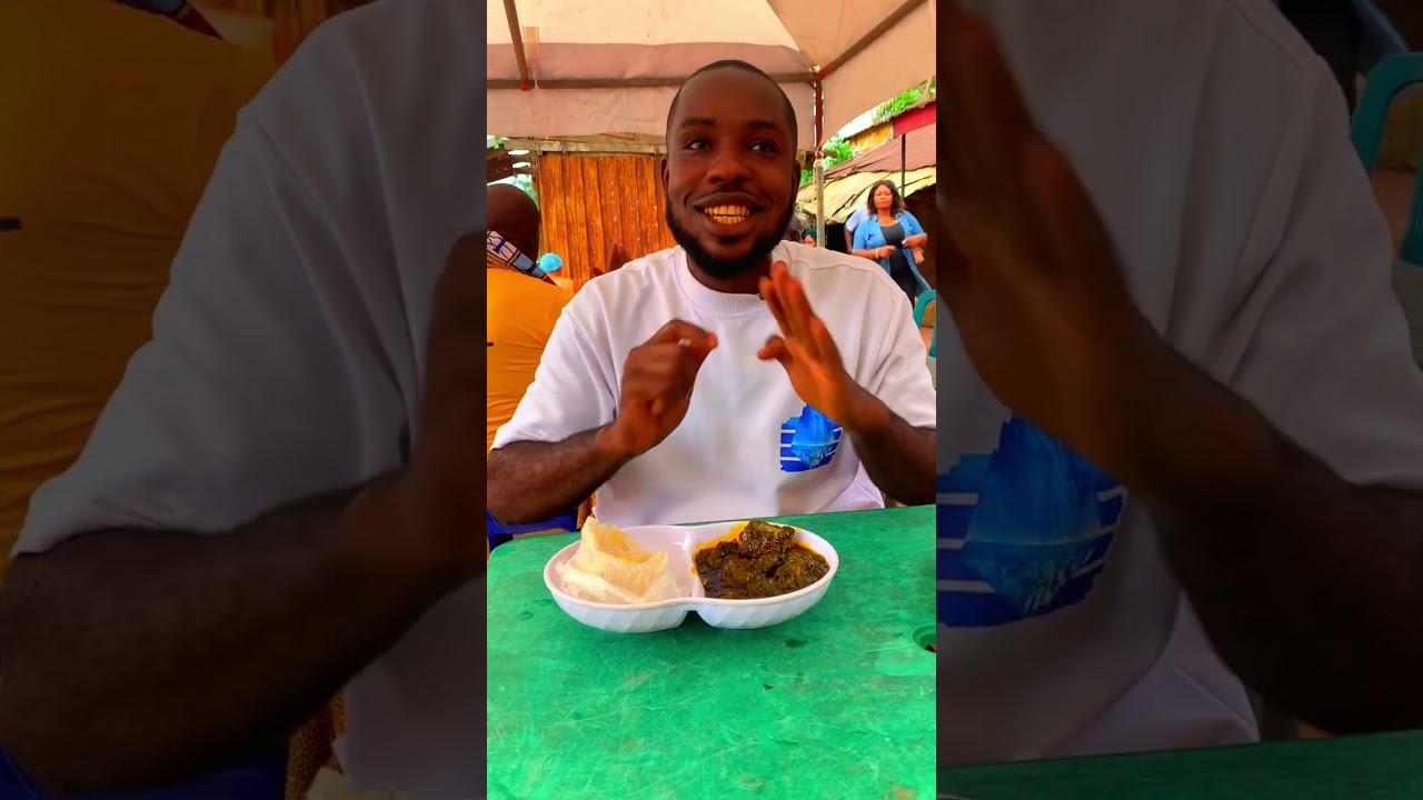Eyerieyi Obohia In mbaise LGA of imo state