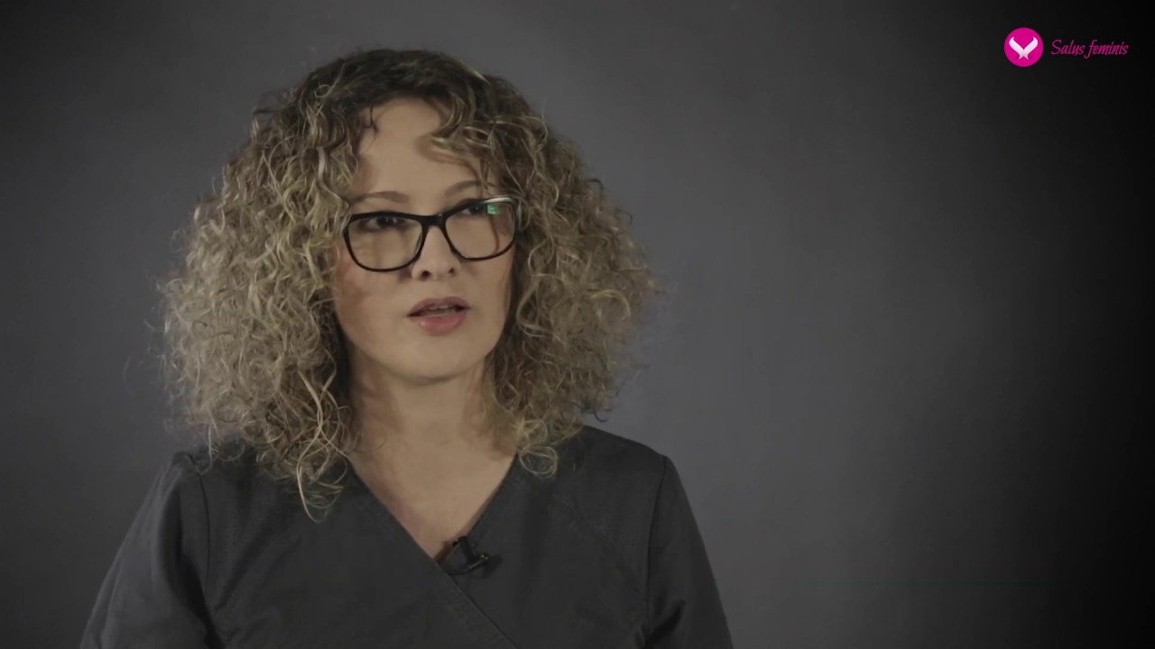 Wirusy HPV a stany przednowotworowe szyjki macicy - czy jest związek?