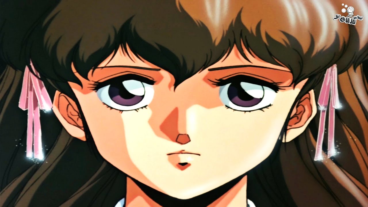 Hades Project Zeorymer [Eng Dub] (OVA - 1988) 