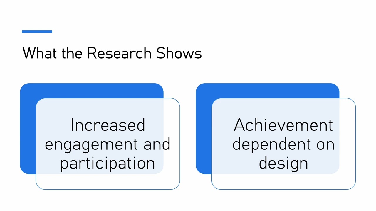Sutton Karli Flipped Learning:Redefining Direct Instruction