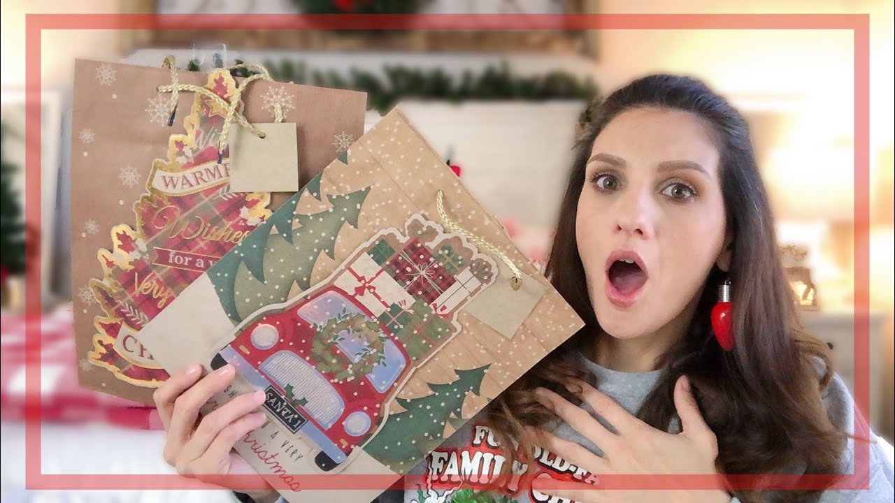 DOLLAR TREE HAUL | I KEEP FINDING NEW ARRIVALS!