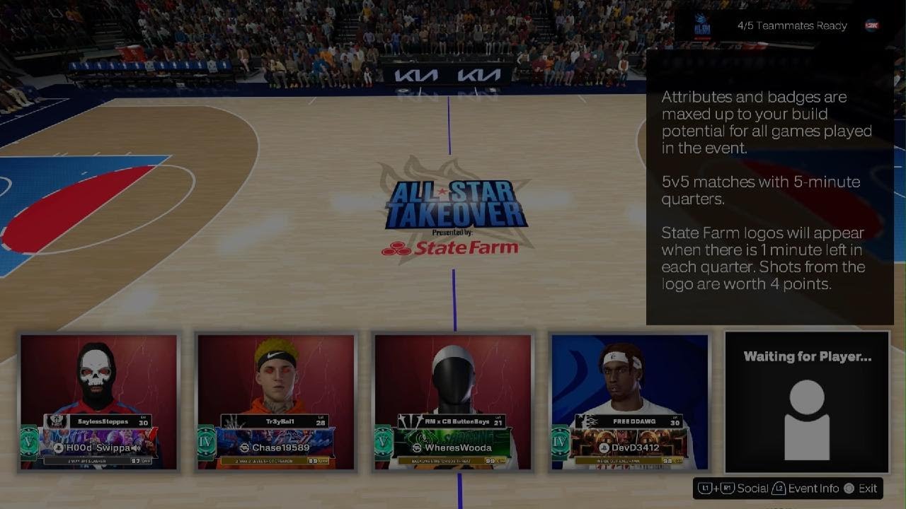 NBA 2K26_20260213164256