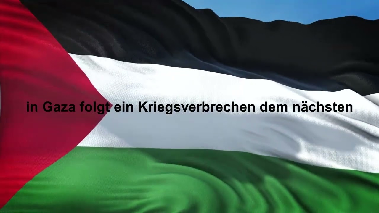 KAPSO- Jahrzehnte in Nicht-Europa ( Oktober in Europa Remix)