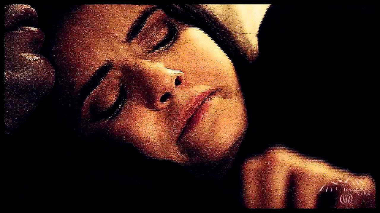 Damon + Elena ► I'll never stop trying [+1200 subscribers]