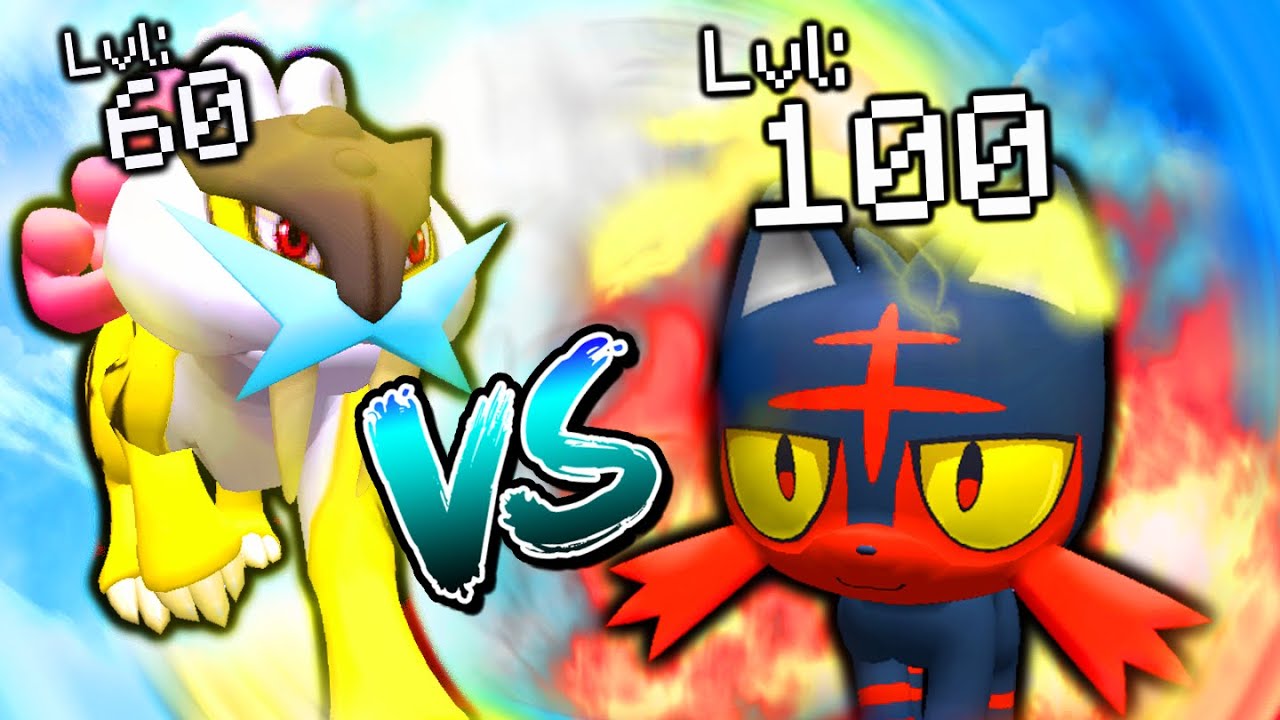 Minecraft Pixelmon LUCKY SHOT Mini-Game!