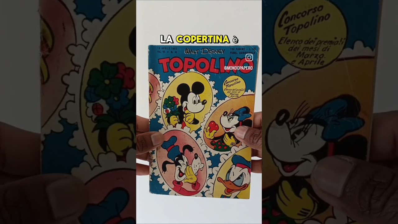#disney