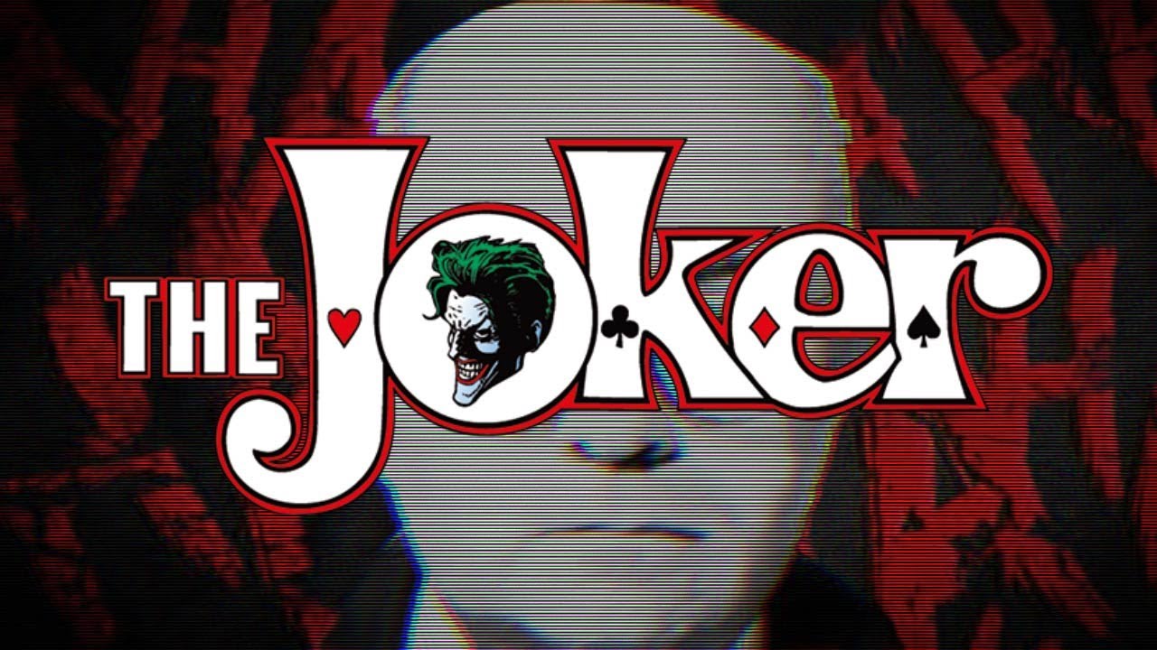 Adorno: Filozof, kt&oacute;ry się (nie) śmiał | Alan Moore, Batman i filozofia śmiechu