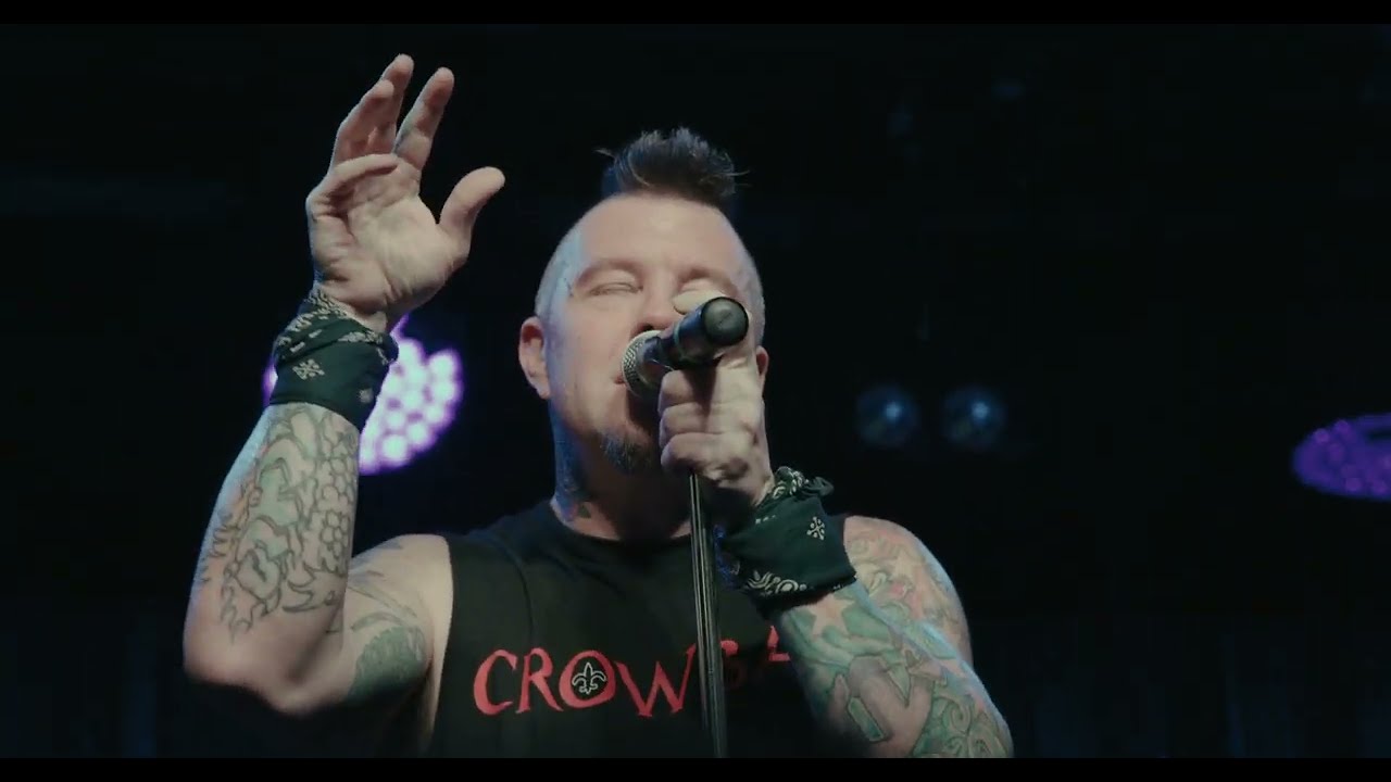 12 Stones 
