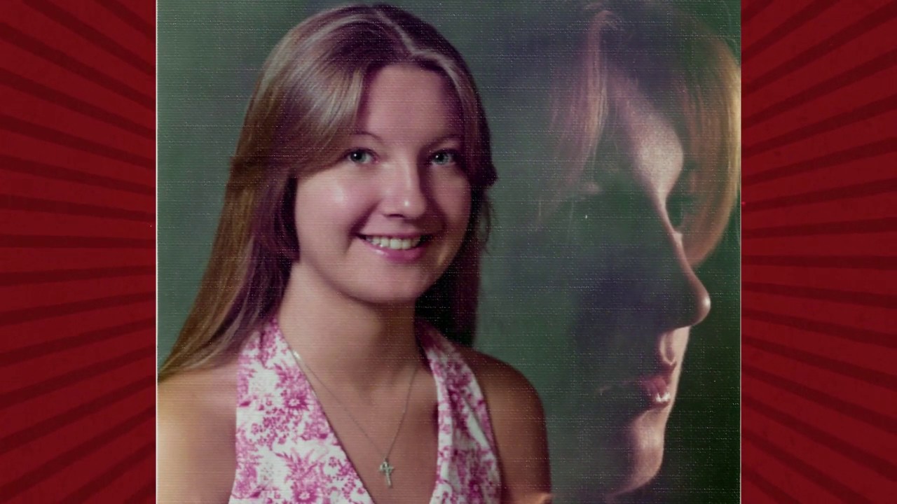 Debbie & Ernie's 60th Birthday Day Celebration Video 2019