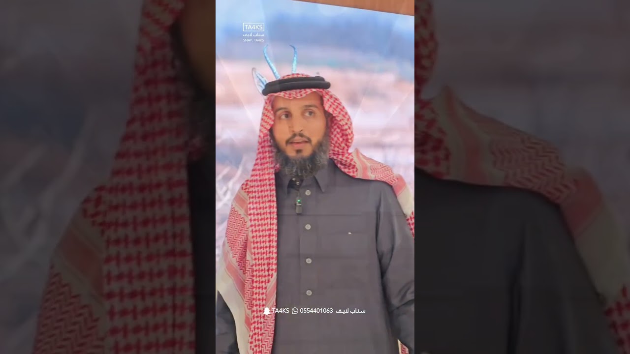 تغطية اليوم الثالث لفعالية واحة العسل بـ روضة خريم هيئة و تنظيم تطوير محمية الإمام عبدالعزيز بن محمد