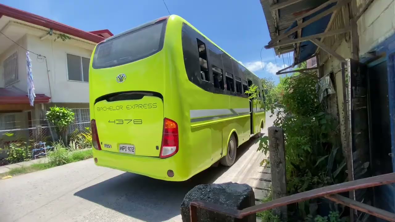 Beach park! Kaputian island garden city of samal