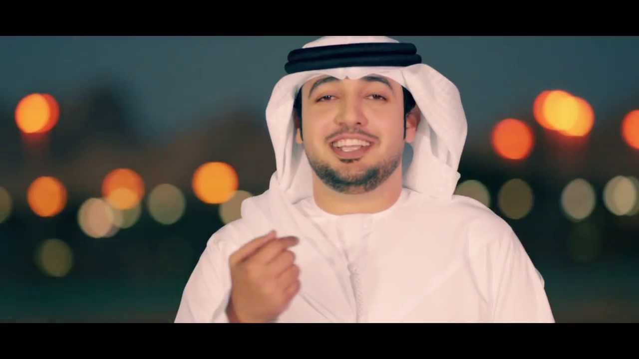 كليب أكبر قضية سيف الضامي النسخه الاصليه HD