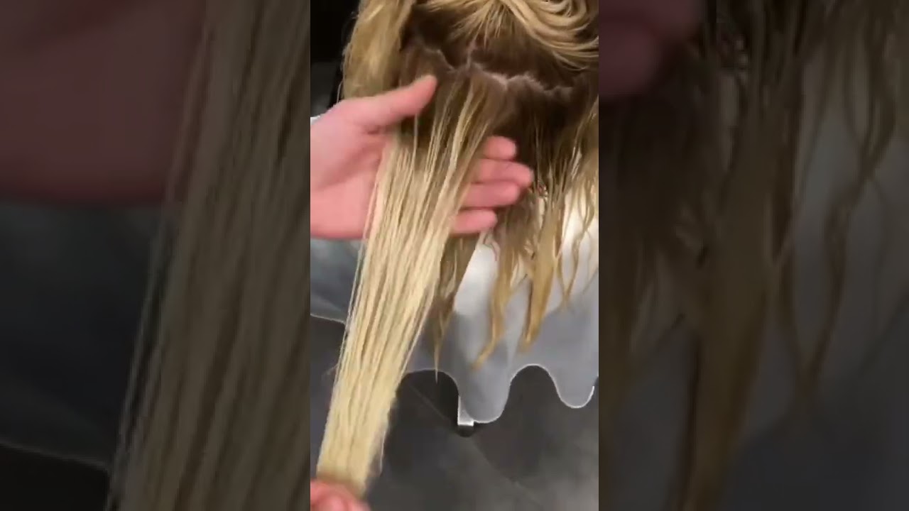 Resistance Th&eacute;rapiste K&Eacute;RASTASE 🥰