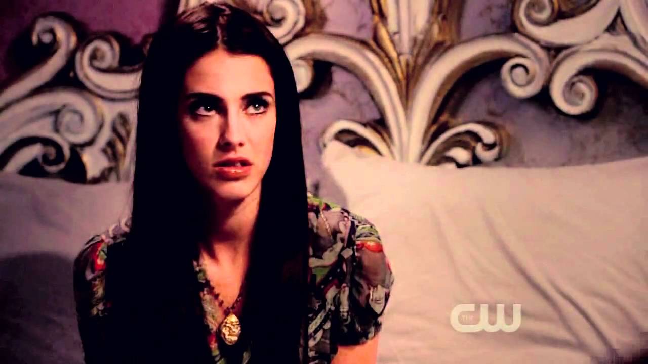 90210 || Don't panic