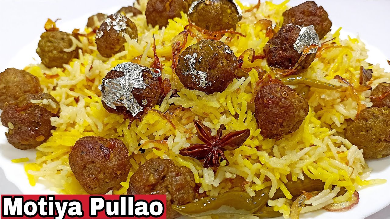 Lucknow Famous