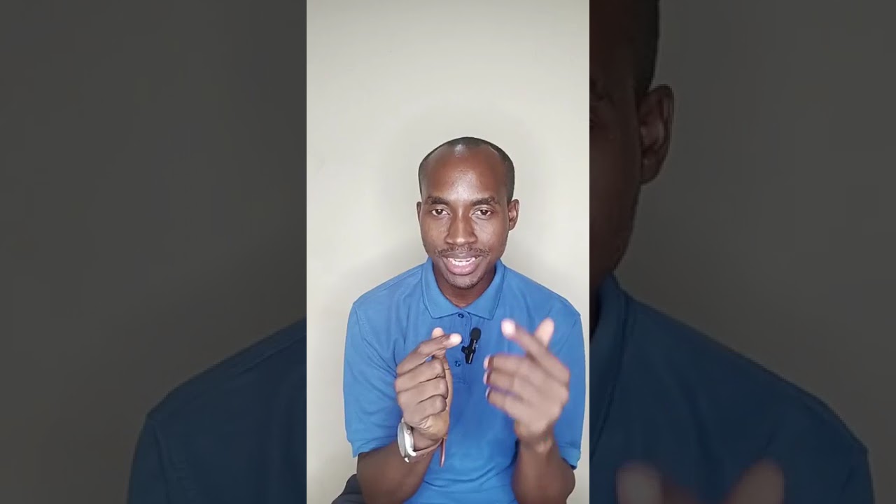 VALID LAND TITLES IN NIGERIA- Part 2 (Day 10/30) 