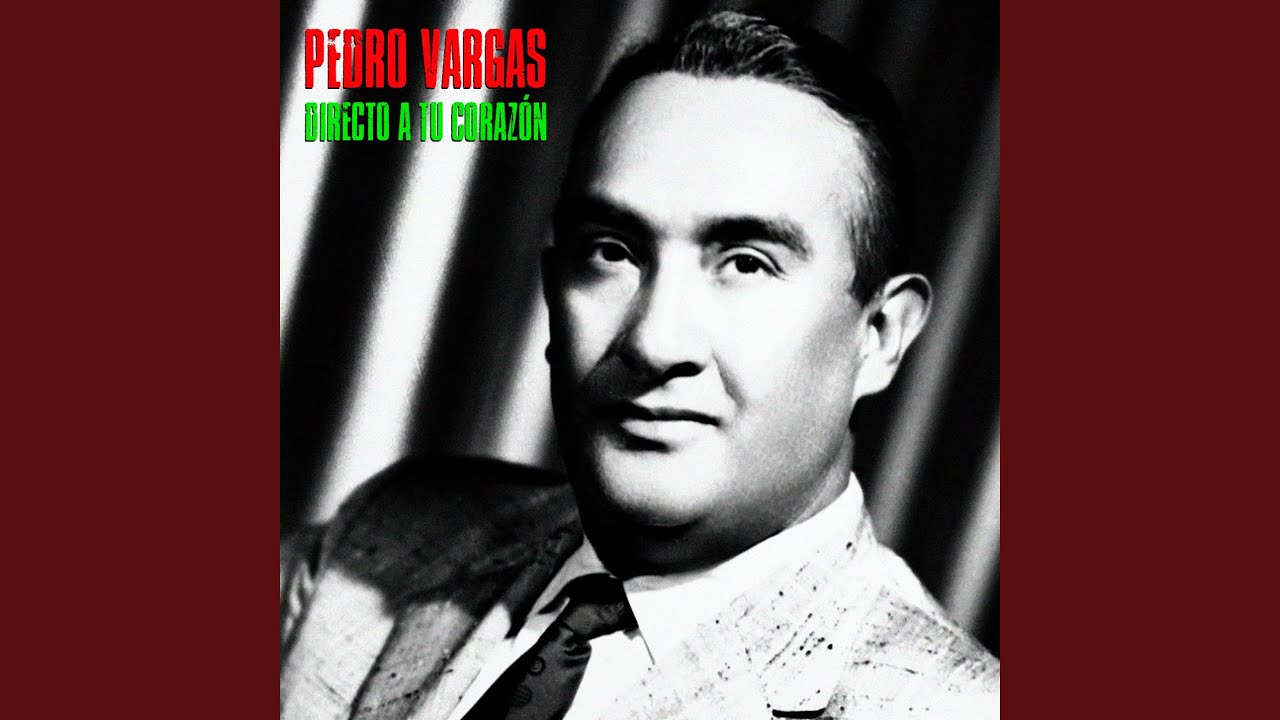 Amor Con Amor Se Paga (Remastered)
