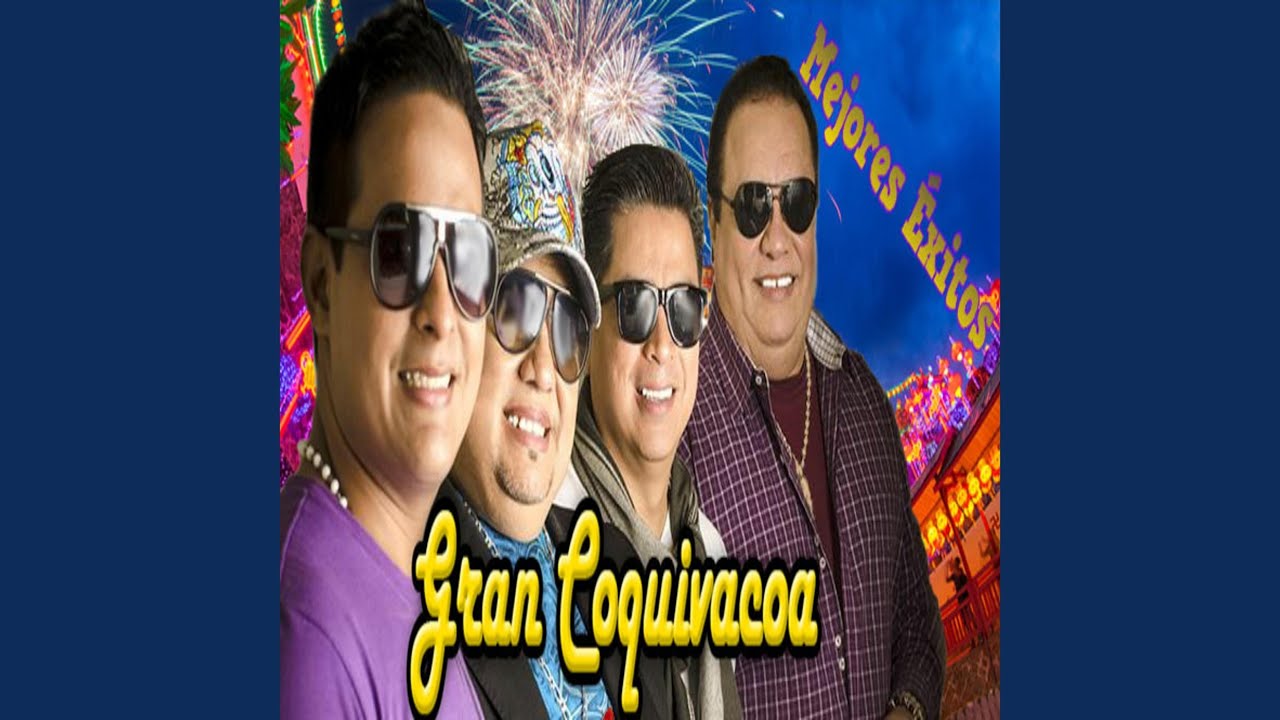 La Catira de la Guaira