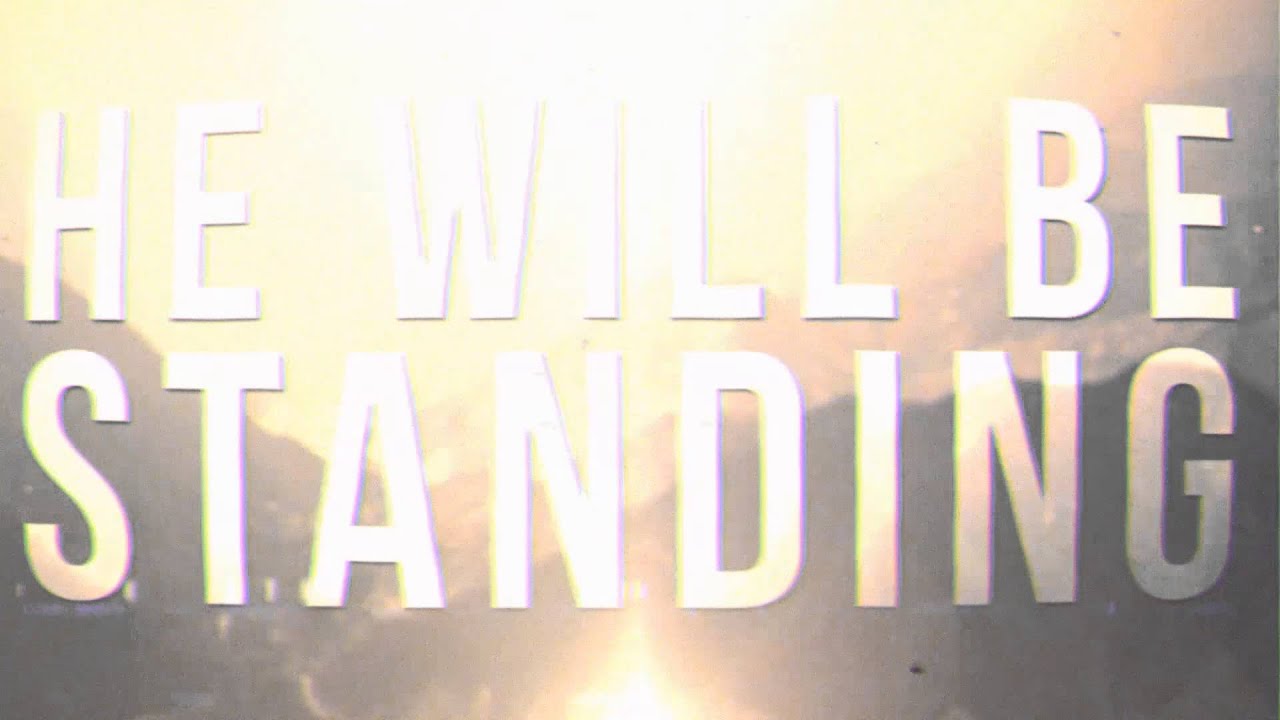 Pathways - Arise (Lyric Video)