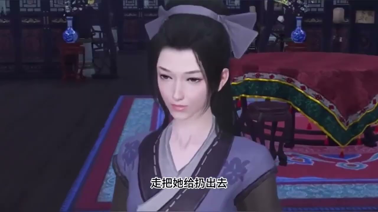 《灵泉空间，被休姨娘是极品黑莲花》第1至131集被队友捅刀死在丧尸堆中。 睁开眼，成了侯府爬床的姨娘。 一纸休书丢到脸上，姜挽月头疼的扶着脑袋，被扔出侯府 #浅浅说漫