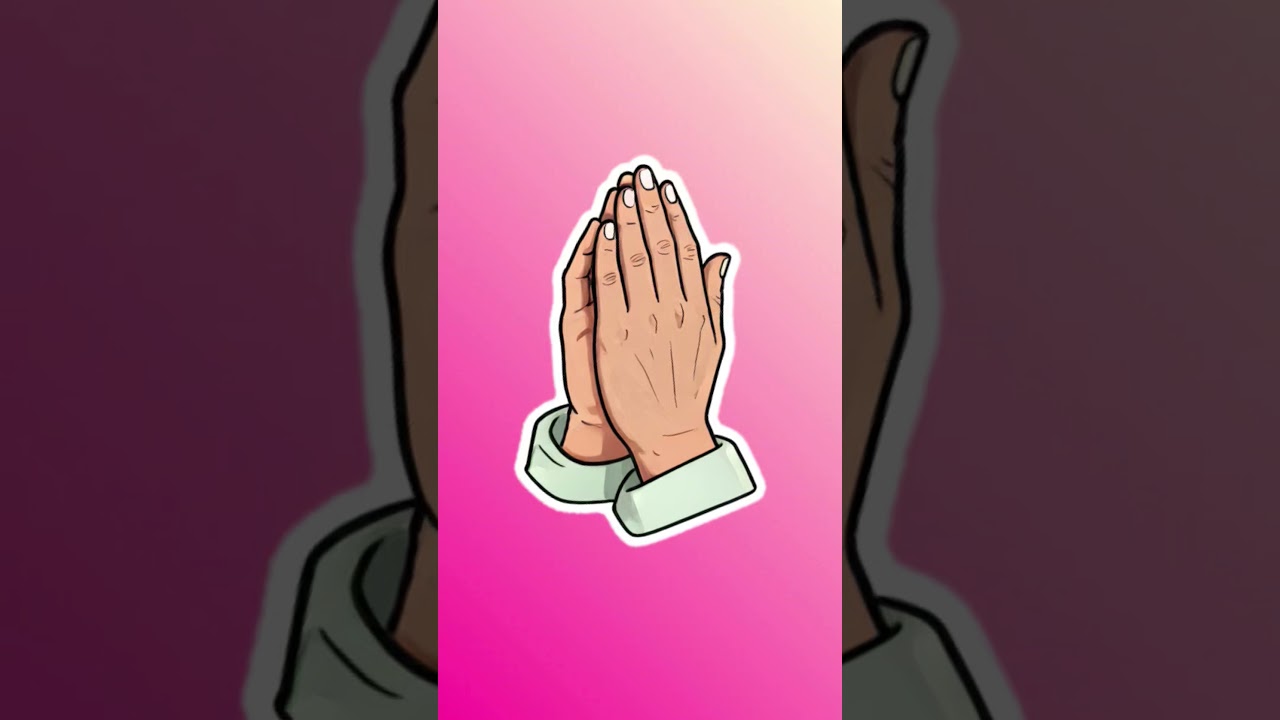Prayer for Christian Moms