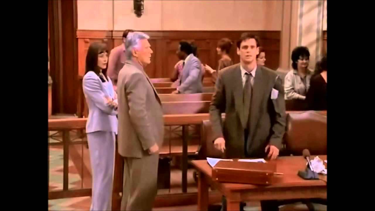 ROBERTO TERRILE-FEMINAZI-ABOGADO CARANCHO ARREPENTIDO-MENTIROSO MENTIROSO