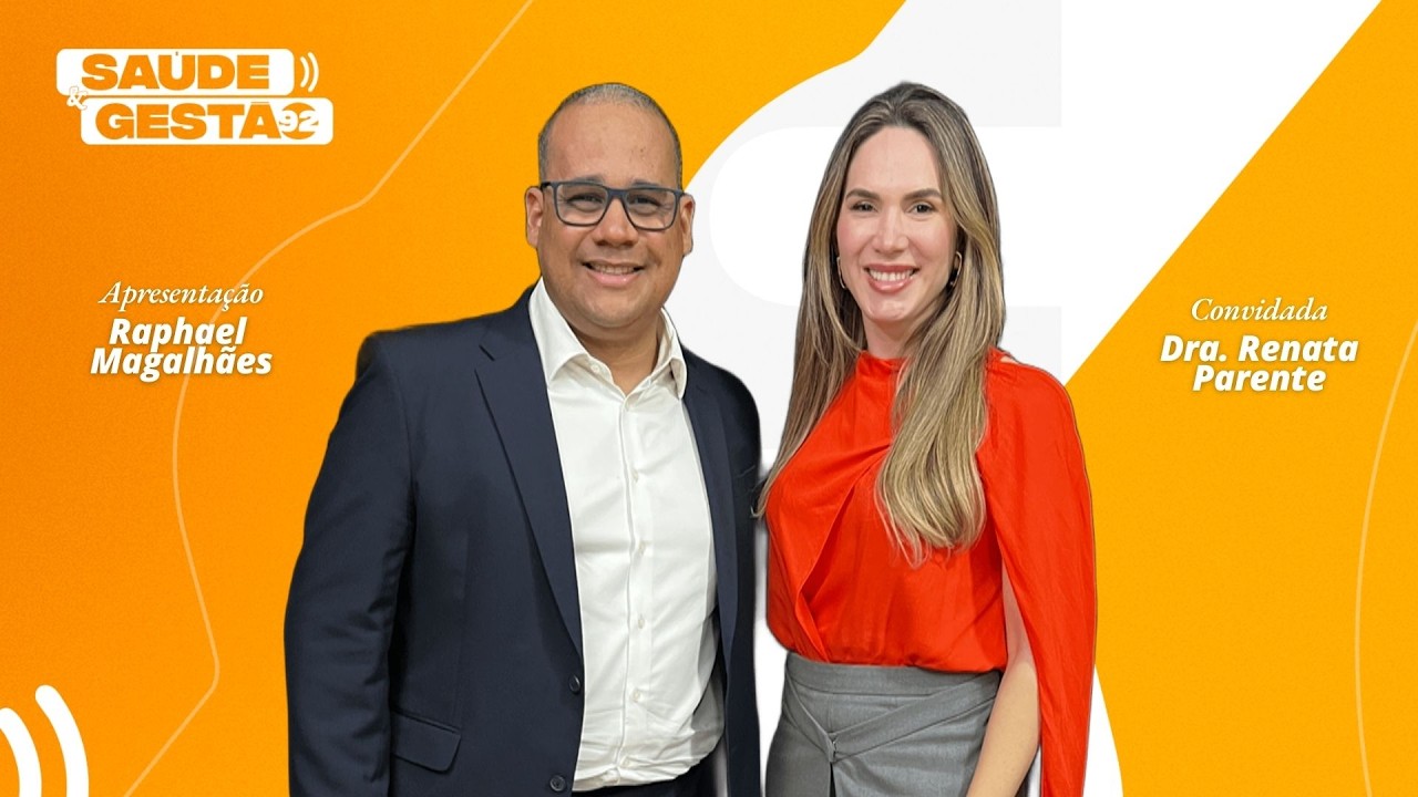 EP 8 DRA RENATA PARENTE