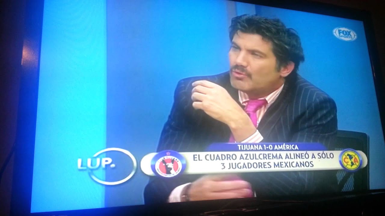 Juan Carlos Gabriel De Anda borracho para variar