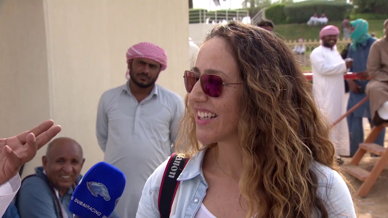 بن حضيرم يعرف انجليزي عدل !!!