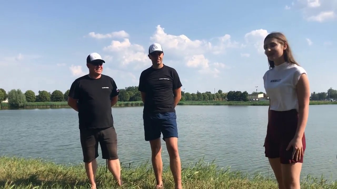Miejska Górka - nasze miasto