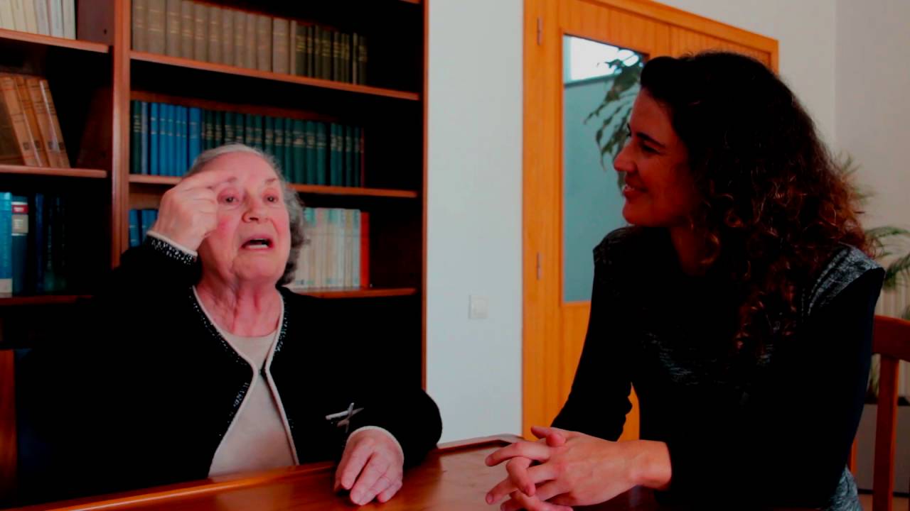 Botequim LarHotel - Dona Clotilde