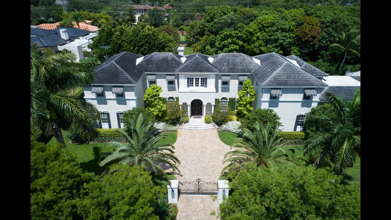 9026 SW 59 Ct, Pinecrest, FL 33156 | MLS# A10280269 | REELESTATES.COM