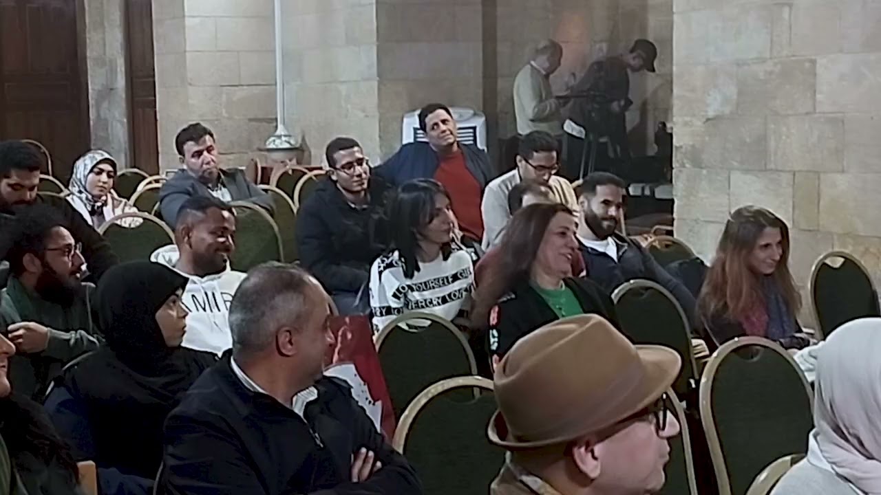 ٨ شباط ٢٠٢٦