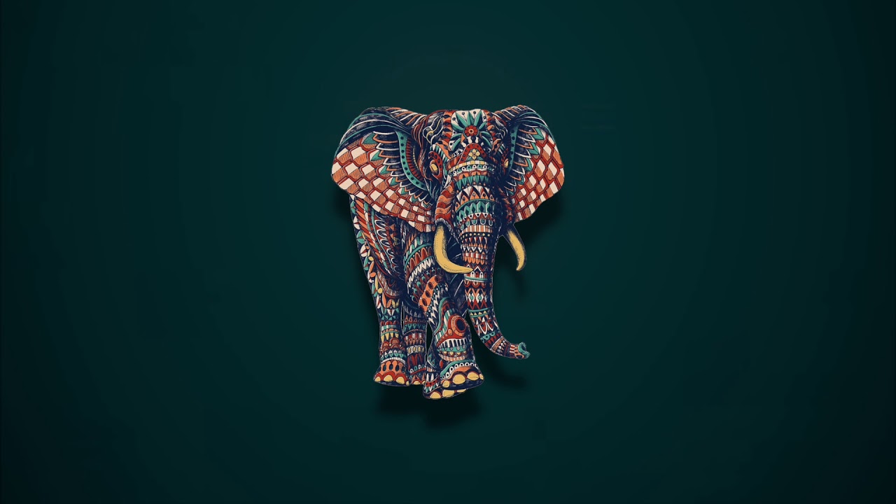 [FREE] Indian Type Beat - 