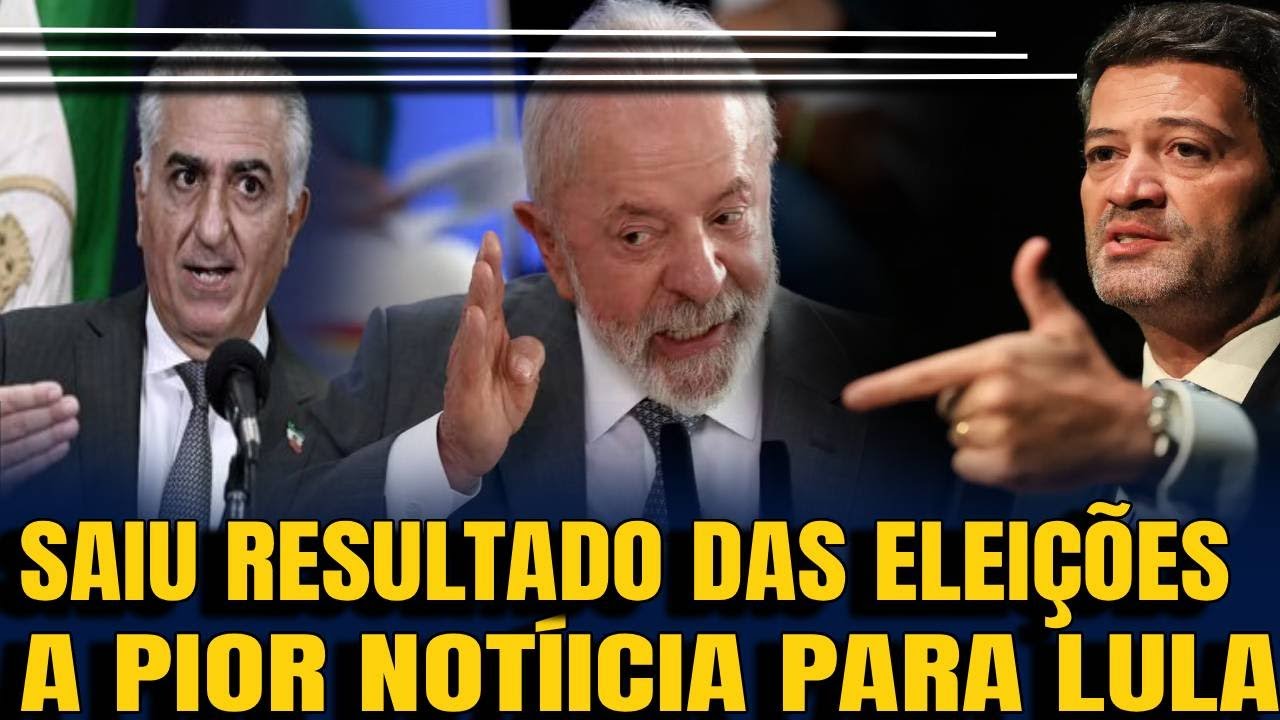 #1 ATAQUE HACKER ACABA DE SER CONFIRMADO AGORA    SAIU RESULTADO DA ELEIÇÃO, ESQUERDA SAI MAIS FRACA