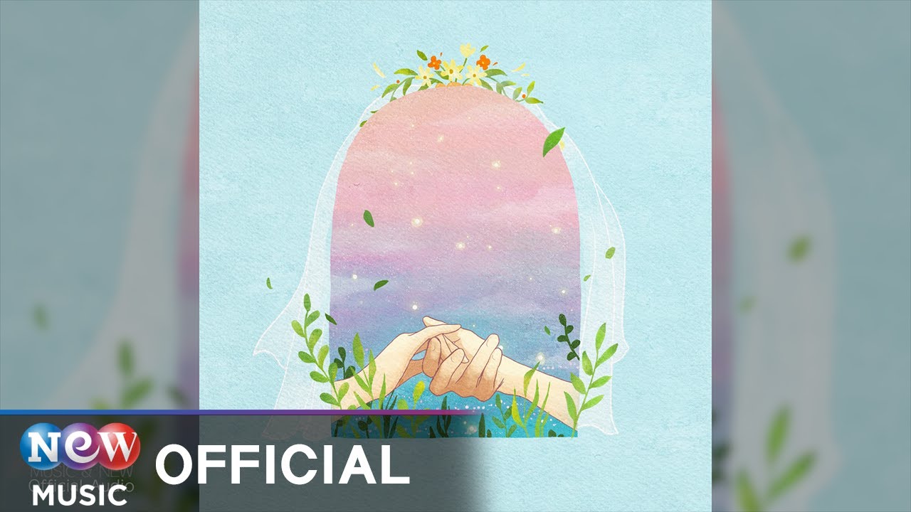 [BALLAD] James King (제임스 킹) - 이 길을 갈게요 (I'll Walk This Way (Feat. Revie (리비에), 진현))