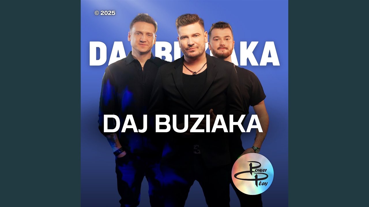 Daj Buziaka