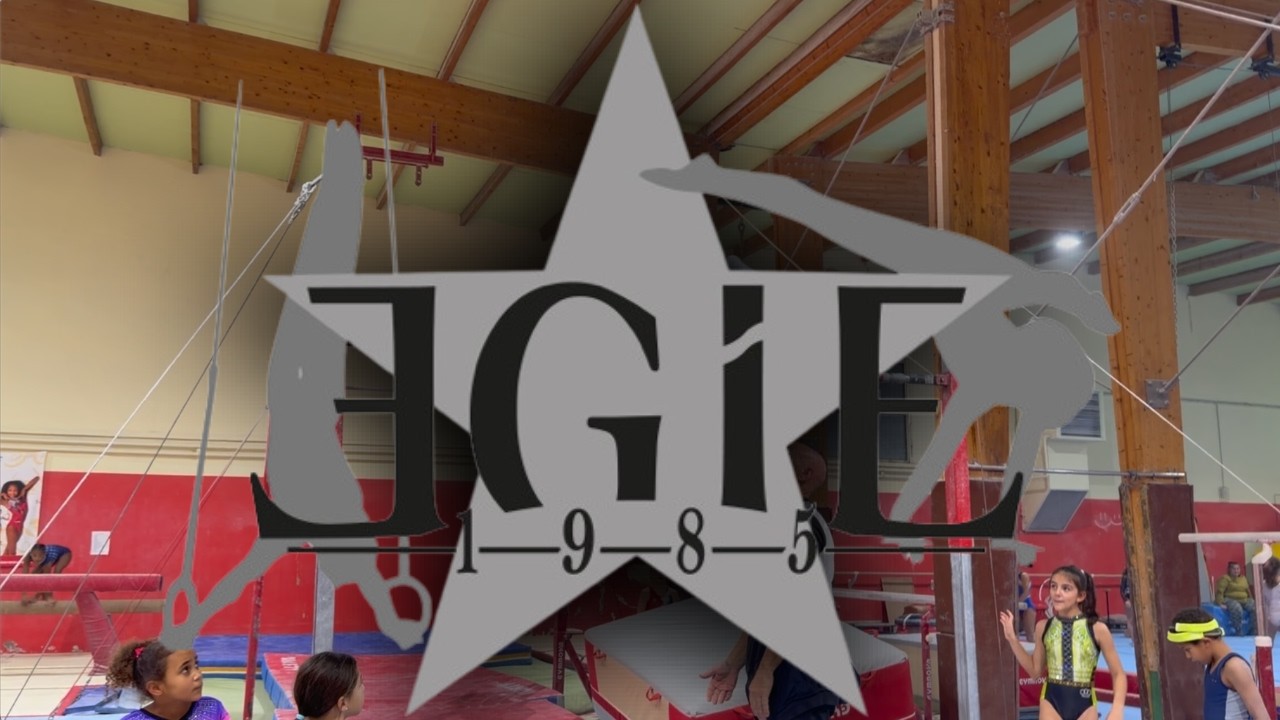Instant Club : EGIE