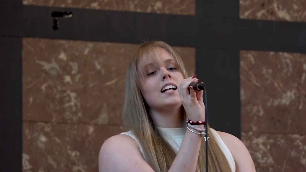 St Helens Hub Musicians Celebration Concert