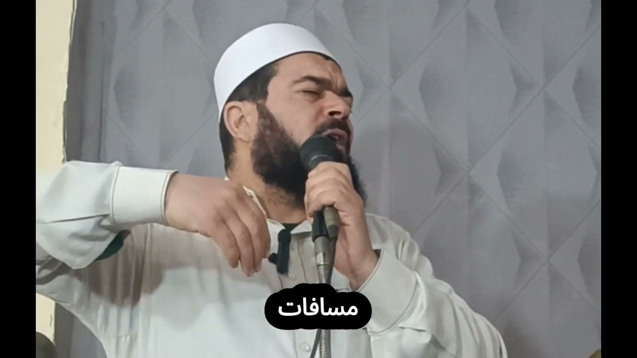 فضل الصوم في شعبان وفضل من مات بة وماجزاء من مات وهو صائم في شعبان