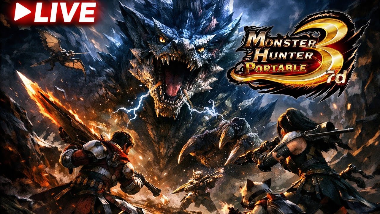 main sambil nunggu buka!..
