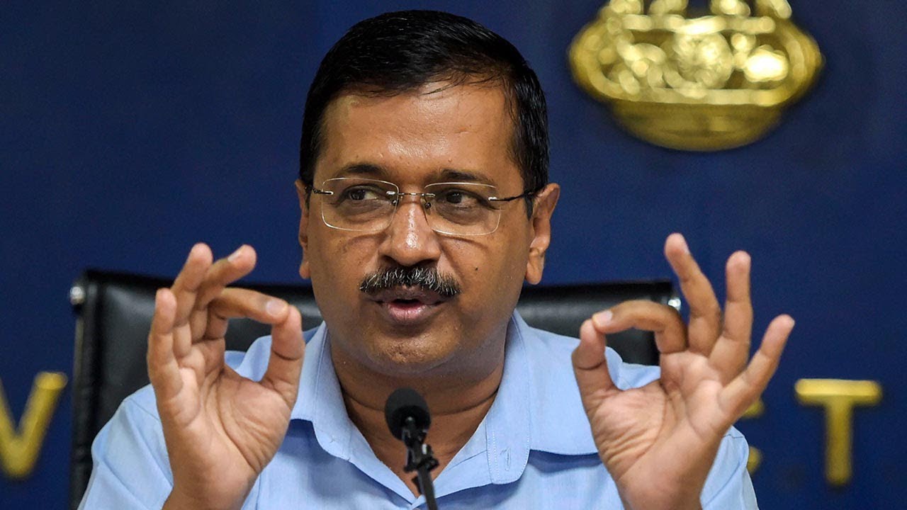 Odd-even in Delhi: Here's everything you need to know